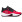 Under Armour UA GS Lockdown 7